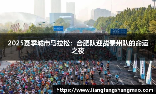 米博体育官网
