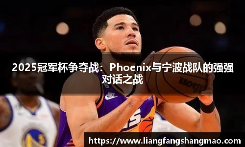 米博体育官方网站
