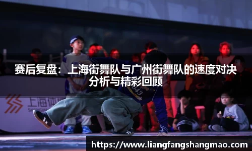 米博体育官方网站