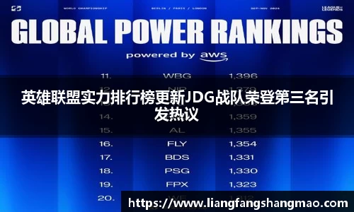 米博体育官方网站