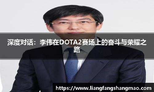 米博体育官网