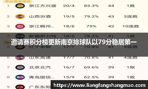 米博体育