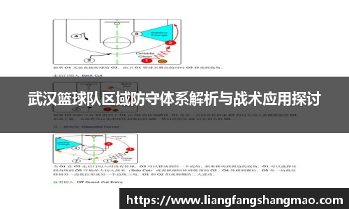 武汉篮球队区域防守体系解析与战术应用探讨