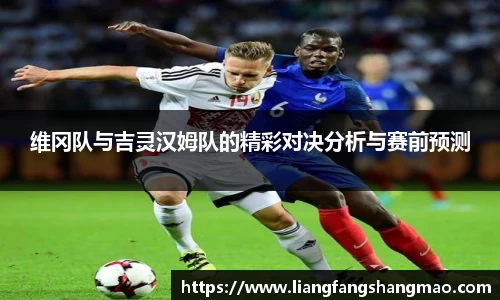 米博体育官网