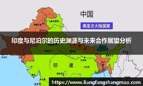 米博体育