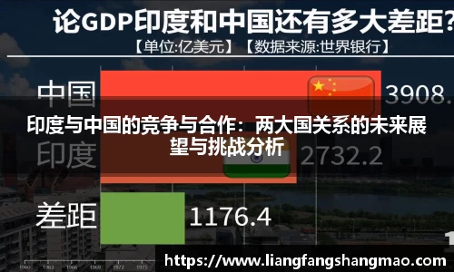 米博体育官网