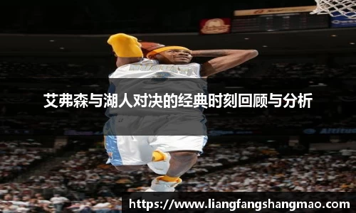 米博体育