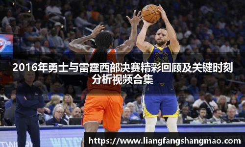 米博体育