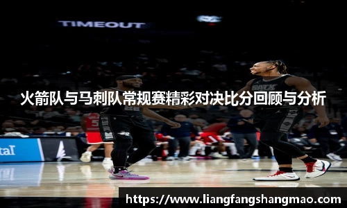 米博体育官网