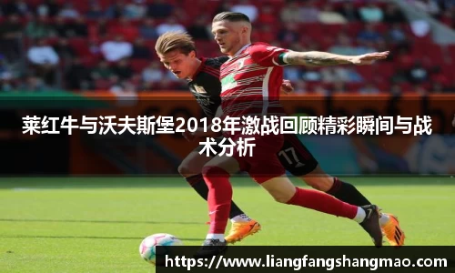 米博体育