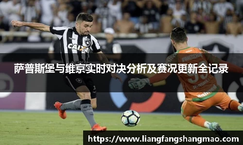 米博体育