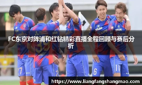 米博体育