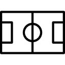 柳庄跃